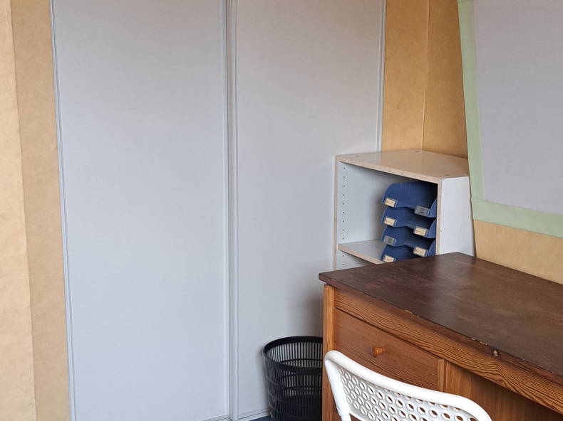 Homestay Loos 23170-2