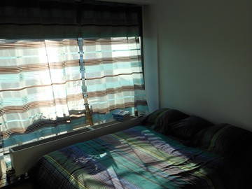 Chambre Chez L'habitant Versailles 23537-2