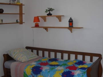 Room For Rent Montpellier 30712