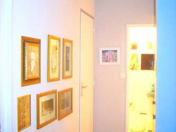 Kolokation Rennes 38729-4