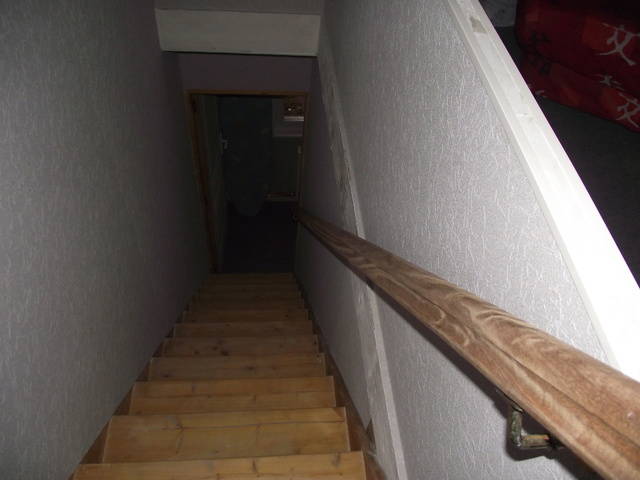 Quedarse En Casa Montigny-en-Gohelle 41949-4