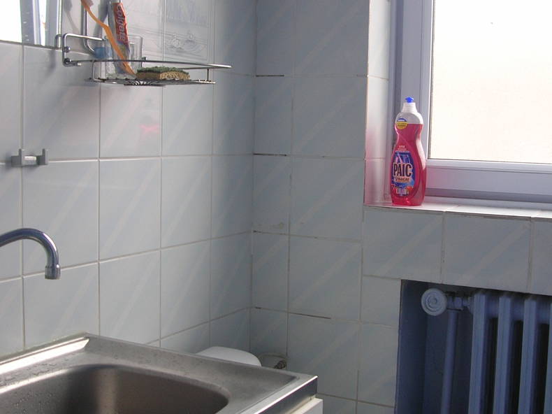 Gastfamilie Villeneuve-d'Ascq 43261-2