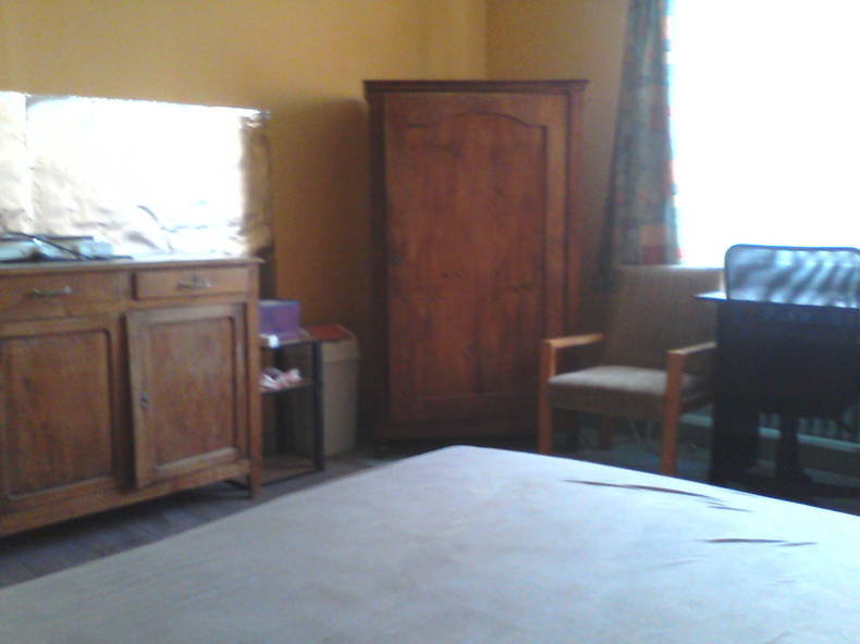 Gastfamilie Villeneuve-d'Ascq 43261-3