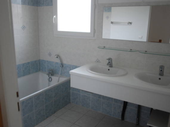 Colocación Vienne 43480-4