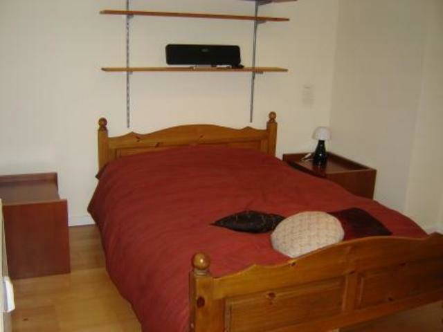 Colocation Woluwe-Saint-Pierre 50310-1