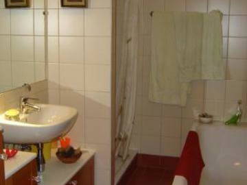 Chambre À Louer Woluwe-Saint-Pierre 50310