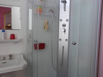 Quedarse En Casa Périgueux 53172-2