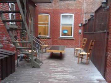 Colocation Montréal 53987-3