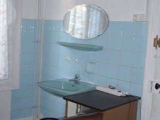 Quedarse En Casa Strasbourg 56160-2