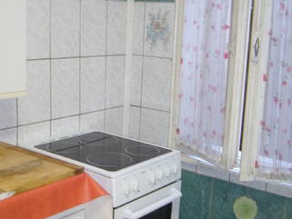 Quedarse En Casa Strasbourg 56160-3