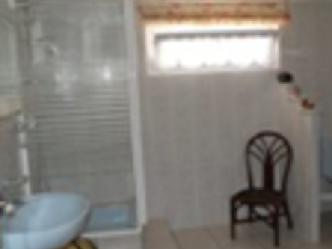 Tuisverblyf Zillisheim 57697-2