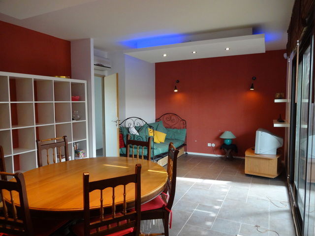 Chambre Chez L'habitant Clapiers 59490