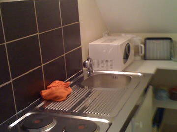 Kolokacja Saint-Apollinaire 60457-3