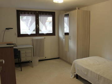 Chambre À Louer Montpellier 61099