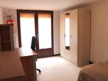 Chambre À Louer Montpellier 61099