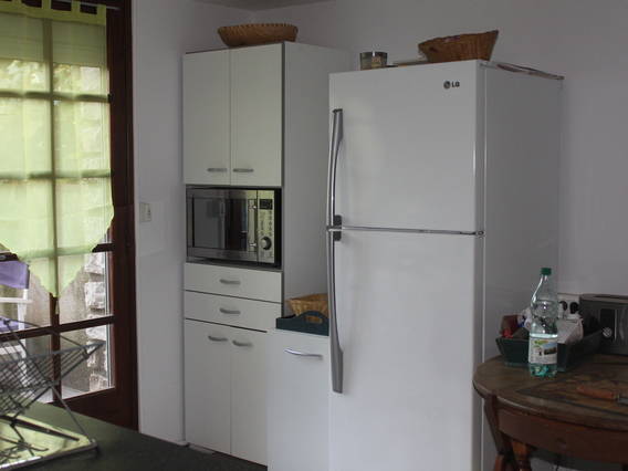 Colocación Montpellier 61099-3