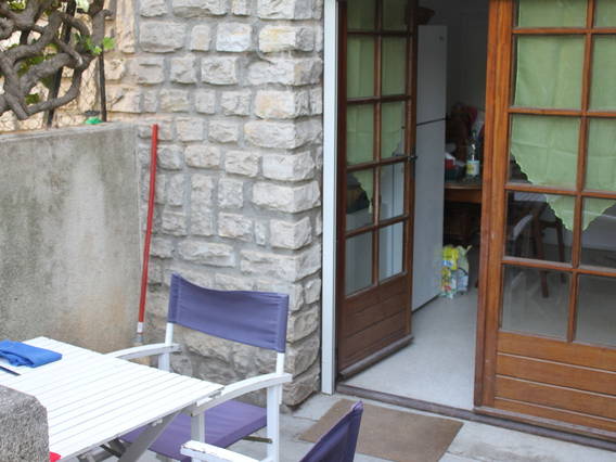 Colocación Montpellier 61099-4