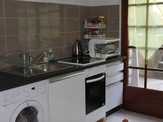 Colocación Montpellier 61099-5