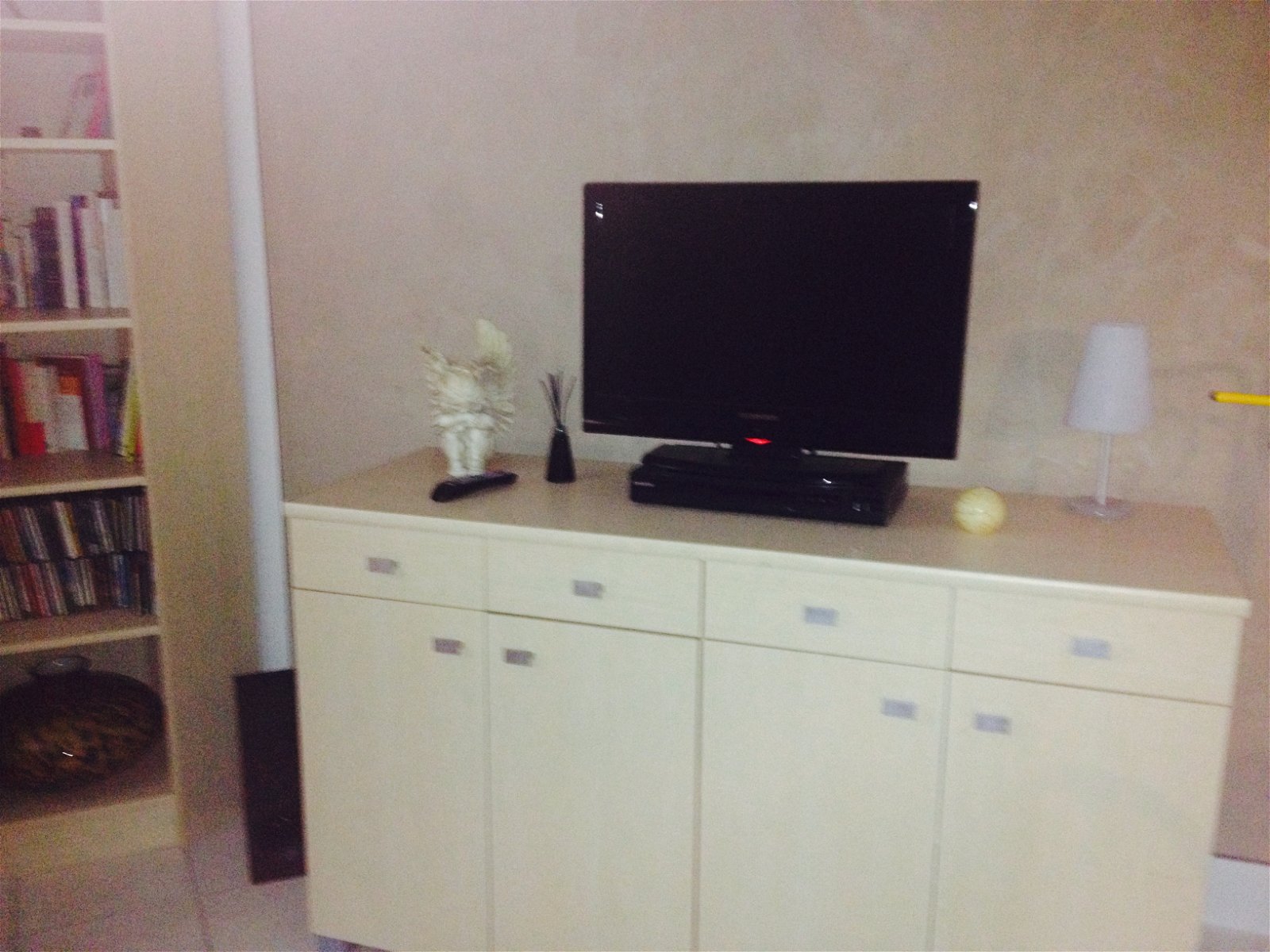 Hospedagem Em Casa De Família Chêne-Bourg 61173