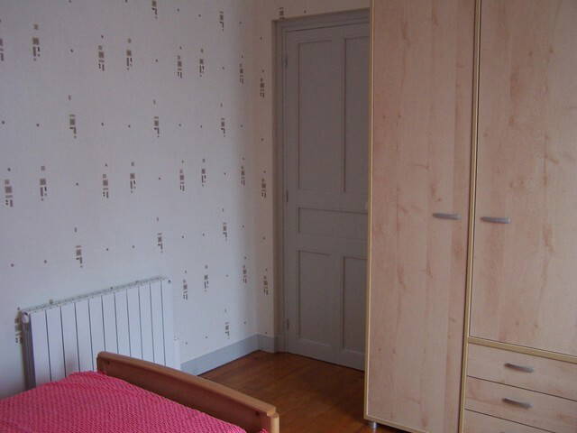 Colocation Mantes-la-Ville 62175-2