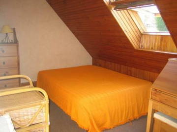 Chambre À Louer Vannes 62525