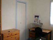 Chambre Chez L'habitant Conches-sur-Gondoire 62858-1