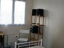 Room For Rent Conches-Sur-Gondoire 62858