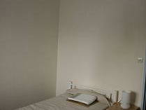 Chambre Chez L'habitant Conches-sur-Gondoire 62858-3