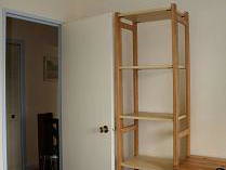 Chambre Chez L'habitant Conches-sur-Gondoire 62858-4