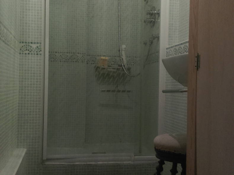 Gastfamilie Paris 63163-3