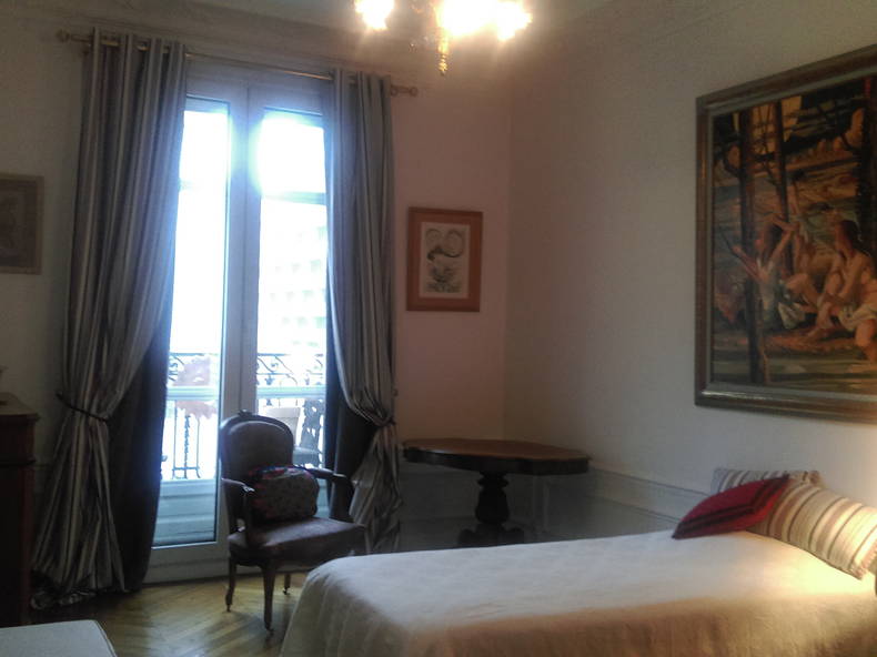 Gastfamilie Paris 63163-4