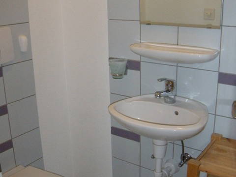 Kolokasie Yverdon-les-Bains 64387-4