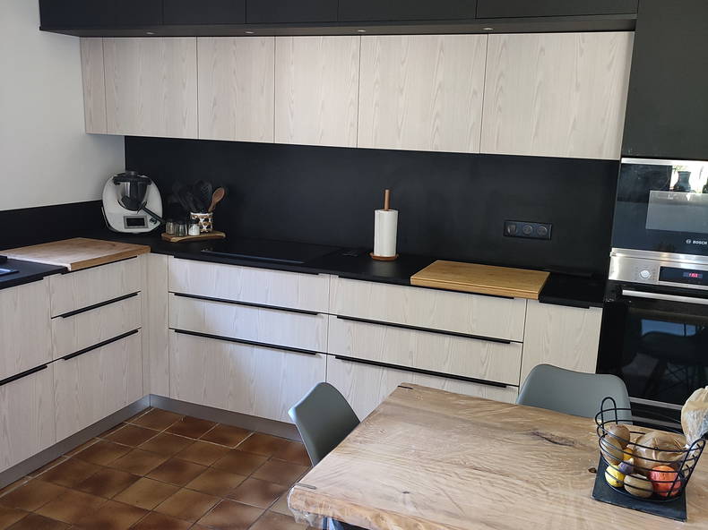 Quedarse En Casa Venelles 66923-5