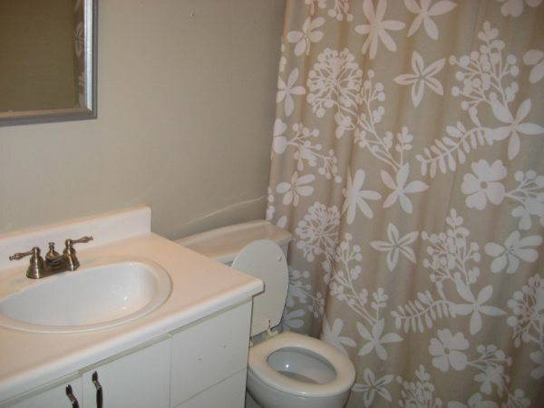 Chambre Chez L'habitant Gatineau 67023-4