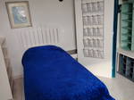 Homestay Toulouse 68741
