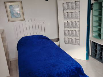 Homestay Toulouse 68741-1
