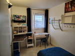 Homestay Toulouse 68741