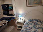 Homestay Toulouse 68741