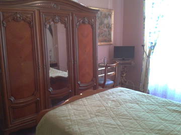 Chambre À Louer Bourges 69433