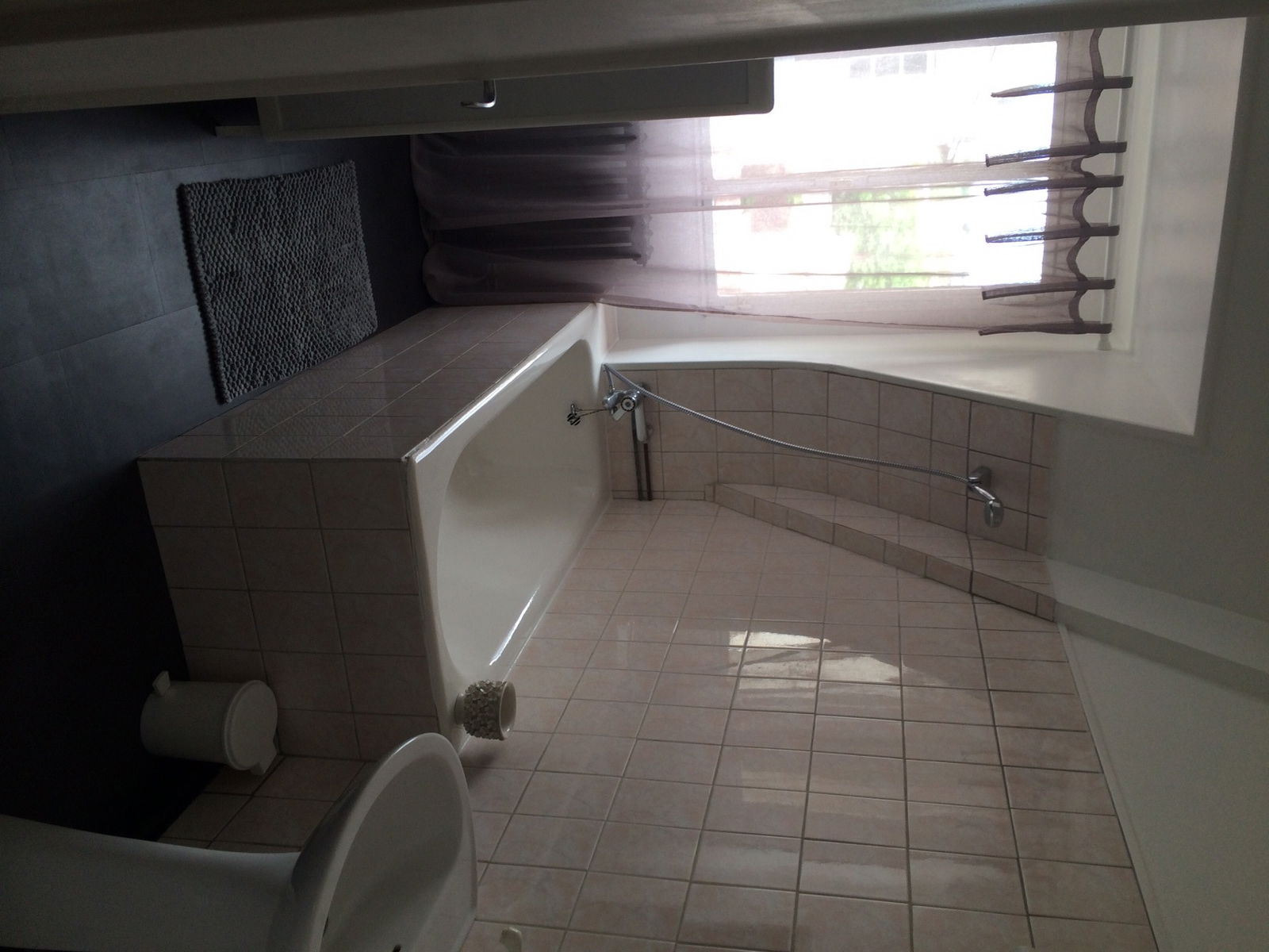 Chambre Chez L'habitant Évreux 71011