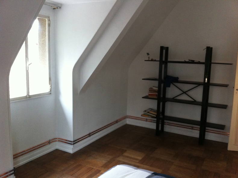 Quedarse En Casa Évreux 71011-4