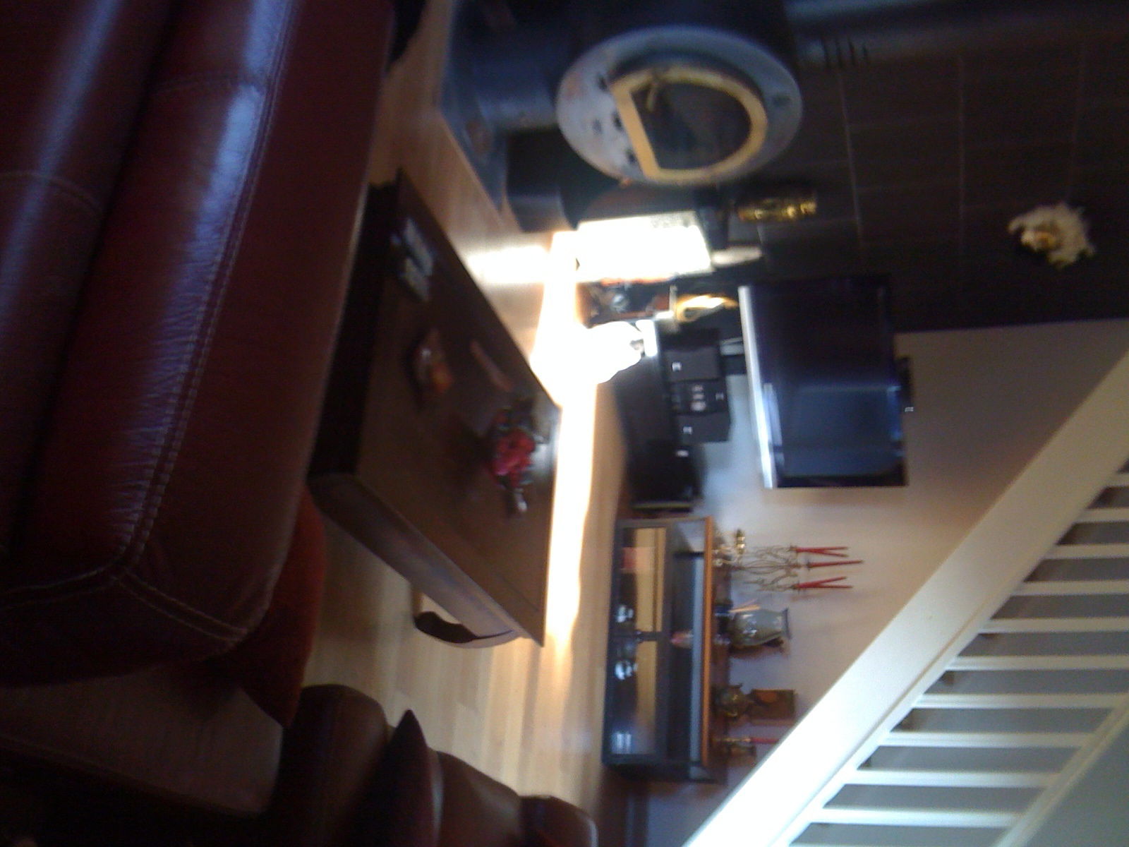 Chambre Chez L'habitant Castelginest 73116