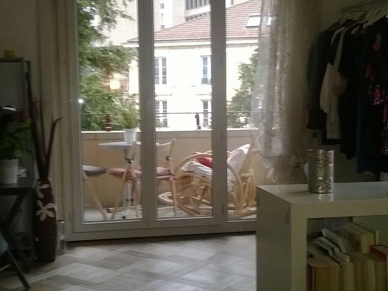 Colocation Lausanne 73157-3