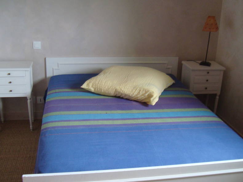 Gastfamilie Billiers 77257-1