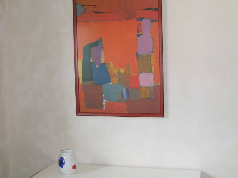 Gastfamilie Billiers 77257-2