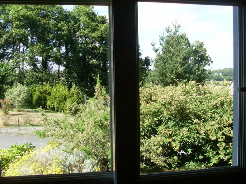 Gastfamilie Billiers 77257-3