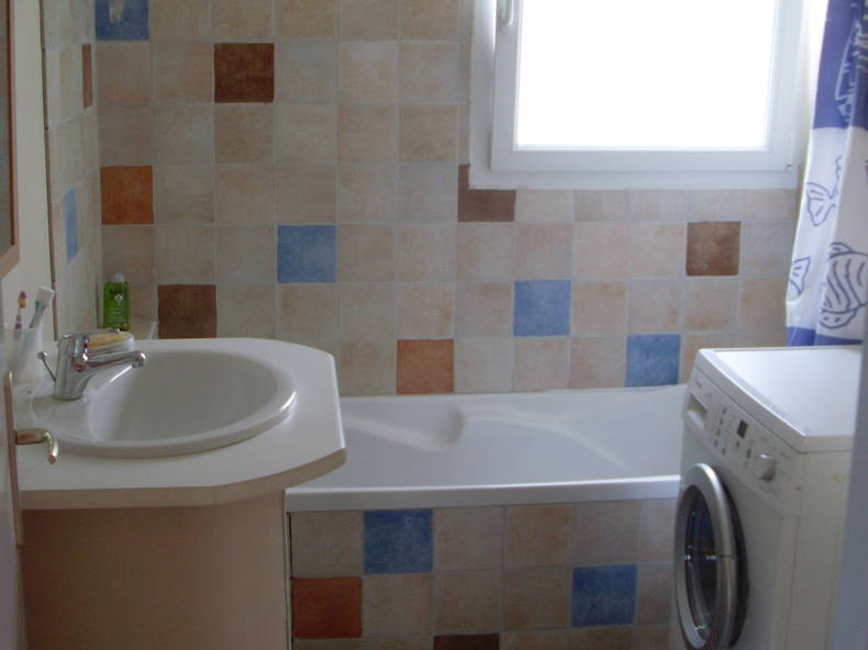 Gastfamilie Billiers 77257-4