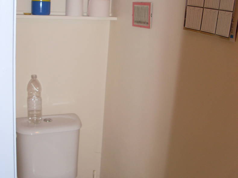 Gastfamilie Billiers 77257-5