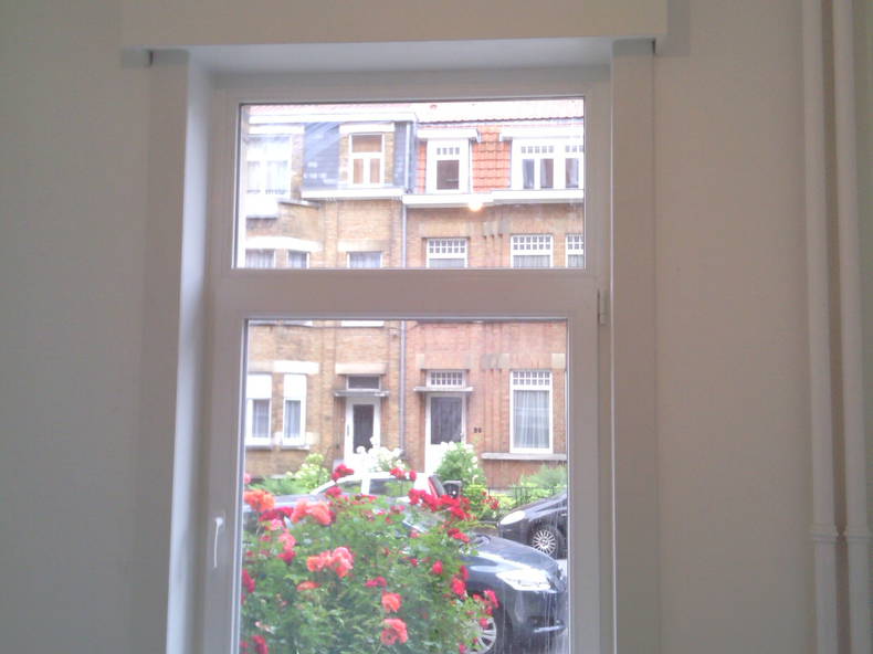 Colocación Woluwe-Saint-Lambert 78096-1