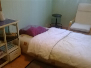 Room For Rent Sucy-En-Brie 79886